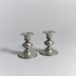 1684 7392 CANDLESTICKS
